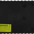 ИБП SMARTWATT Safe,  800ВA [3703020260004]